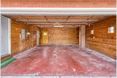 33 McDonald Ave, Brush, CO 80723 - Photo 26