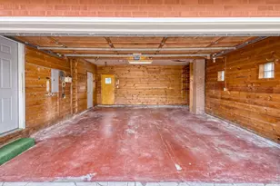 33 McDonald Ave, Brush, CO 80723 - Photo 26