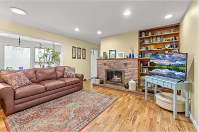 33 McDonald Ave, Brush, CO 80723 - Photo 4