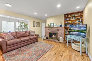 33 McDonald Ave, Brush, CO 80723 - Photo 4