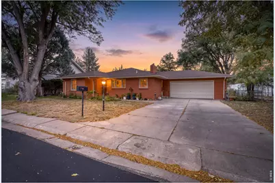 33 McDonald Ave, Brush, CO 80723 - Photo 2