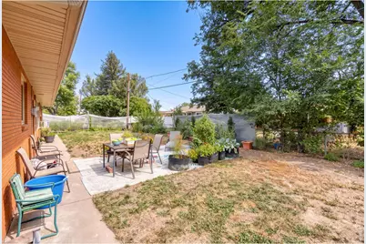 33 McDonald Ave, Brush, CO 80723 - Photo 24