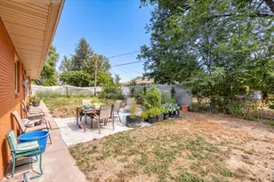 33 McDonald Ave, Brush, CO 80723 - Photo 24