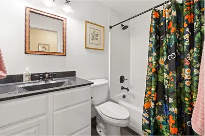 33 McDonald Ave, Brush, CO 80723 - Photo 20
