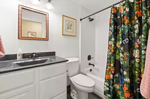 33 McDonald Ave, Brush, CO 80723 - Photo 20