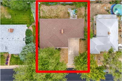 33 McDonald Ave, Brush, CO 80723 - Photo 28