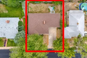 33 McDonald Ave, Brush, CO 80723 - Photo 28