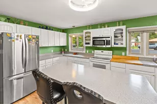 33 McDonald Ave, Brush, CO 80723 - Photo 8