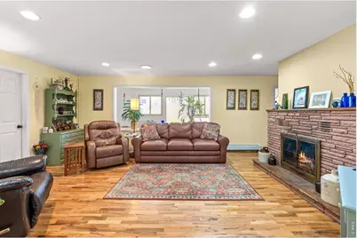 33 McDonald Ave, Brush, CO 80723 - Photo 6