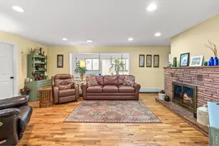 33 McDonald Ave, Brush, CO 80723 - Photo 6