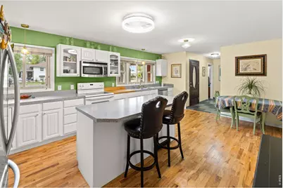 33 McDonald Ave, Brush, CO 80723 - Photo 10
