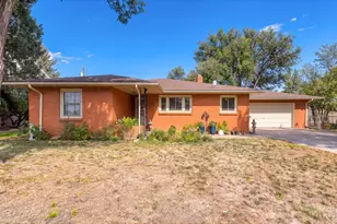 33 McDonald Ave, Brush, CO 80723 - Photo 1