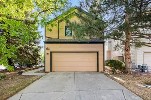 5592 Stonewall Pl, Boulder, CO 80303 - Photo 6