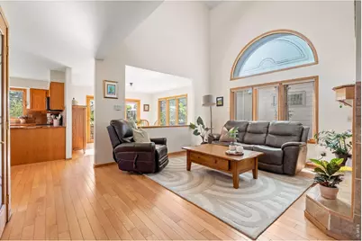 5592 Stonewall Pl, Boulder, CO 80303 - Photo 20