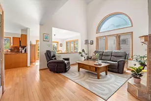 5592 Stonewall Pl, Boulder, CO 80303 - Photo 20