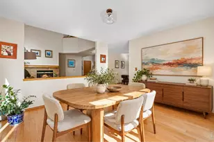 5592 Stonewall Pl, Boulder, CO 80303 - Photo 12