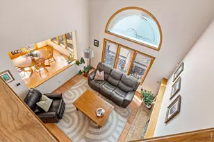 5592 Stonewall Pl, Boulder, CO 80303 - Photo 30
