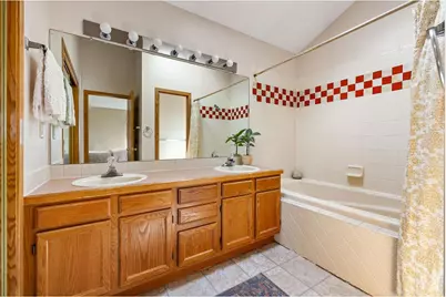 5592 Stonewall Pl, Boulder, CO 80303 - Photo 34