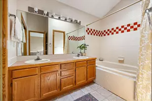 5592 Stonewall Pl, Boulder, CO 80303 - Photo 34