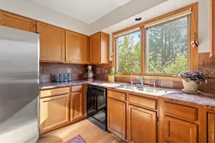 5592 Stonewall Pl, Boulder, CO 80303 - Photo 24