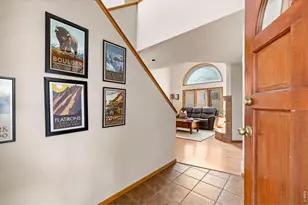 5592 Stonewall Pl, Boulder, CO 80303 - Photo 18