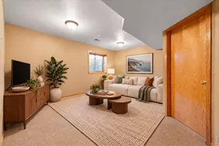 5592 Stonewall Pl, Boulder, CO 80303 - Photo 16