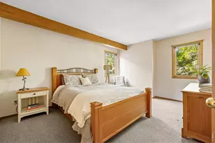 5592 Stonewall Pl, Boulder, CO 80303 - Photo 36