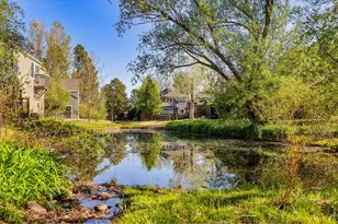 5592 Stonewall Pl, Boulder, CO 80303 - Photo 40