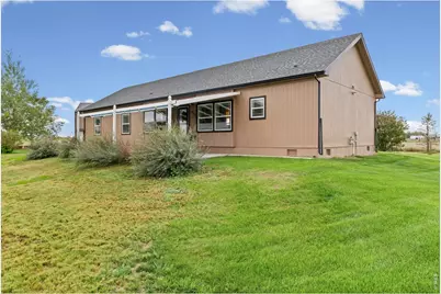 24028 County Road 57, Kersey, CO 80644 - Photo 2