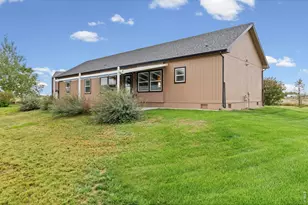 24028 Co Rd 57, Kersey, CO 80644 - Photo 2