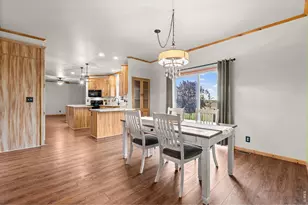 24028 Co Rd 57, Kersey, CO 80644 - Photo 12