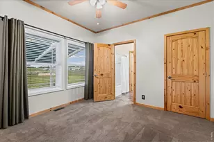 24028 Co Rd 57, Kersey, CO 80644 - Photo 22