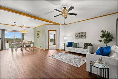 24028 County Road 57, Kersey, CO 80644 - Photo 4