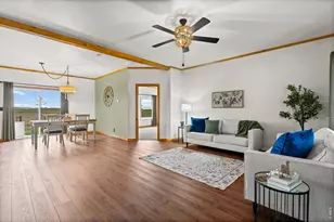 24028 Co Rd 57, Kersey, CO 80644 - Photo 4