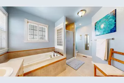 1901 74th Ave, Greeley, CO 80634 - Photo 24