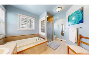1901 74th Ave, Greeley, CO 80634 - Photo 24