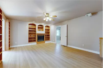 1901 74th Ave, Greeley, CO 80634 - Photo 14
