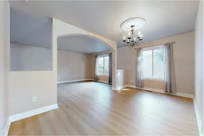1901 74th Ave, Greeley, CO 80634 - Photo 8