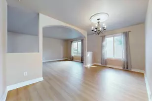 1901 74th Ave, Greeley, CO 80634 - Photo 8