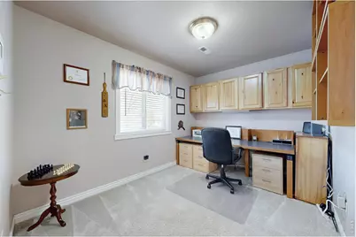 1901 74th Ave, Greeley, CO 80634 - Photo 16