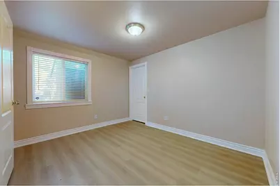1901 74th Ave, Greeley, CO 80634 - Photo 36