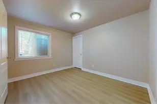 1901 74th Ave, Greeley, CO 80634 - Photo 36