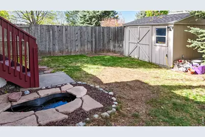 1901 74th Ave, Greeley, CO 80634 - Photo 44
