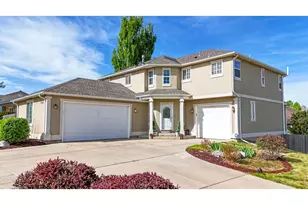 1901 74th Ave, Greeley, CO 80634 - Photo 1
