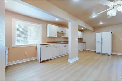 1901 74th Ave, Greeley, CO 80634 - Photo 34