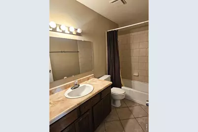 821 Park St, Sterling, CO 80751 - Photo 8