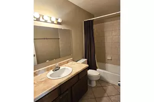 821 Park St, Sterling, CO 80751 - Photo 8