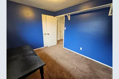 821 Park St, Sterling, CO 80751 - Photo 10