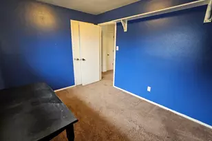 821 Park St, Sterling, CO 80751 - Photo 10