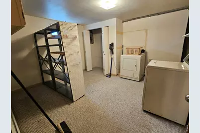 821 Park St, Sterling, CO 80751 - Photo 24